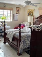 4141 44th Unit 226, Lauderdale Lakes, FL 33319