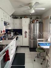 4141 44th Unit 226, Lauderdale Lakes, FL 33319