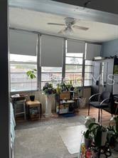 4141 44th Unit 226, Lauderdale Lakes, FL 33319