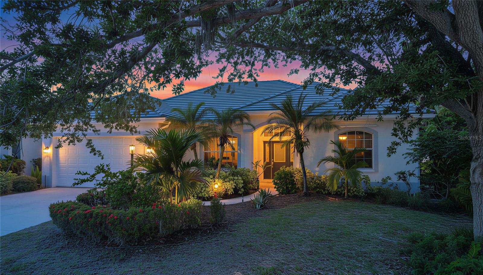 360 Cedarbrook, Venice, FL 34292