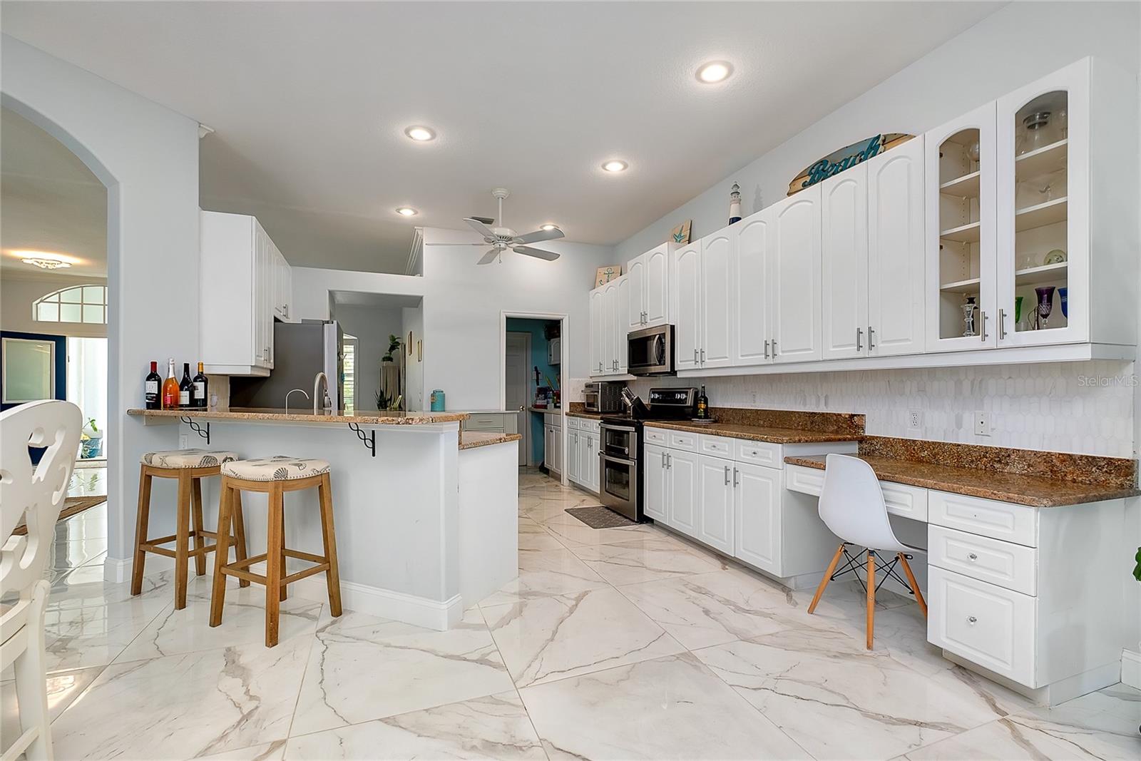 360 Cedarbrook, Venice, FL 34292