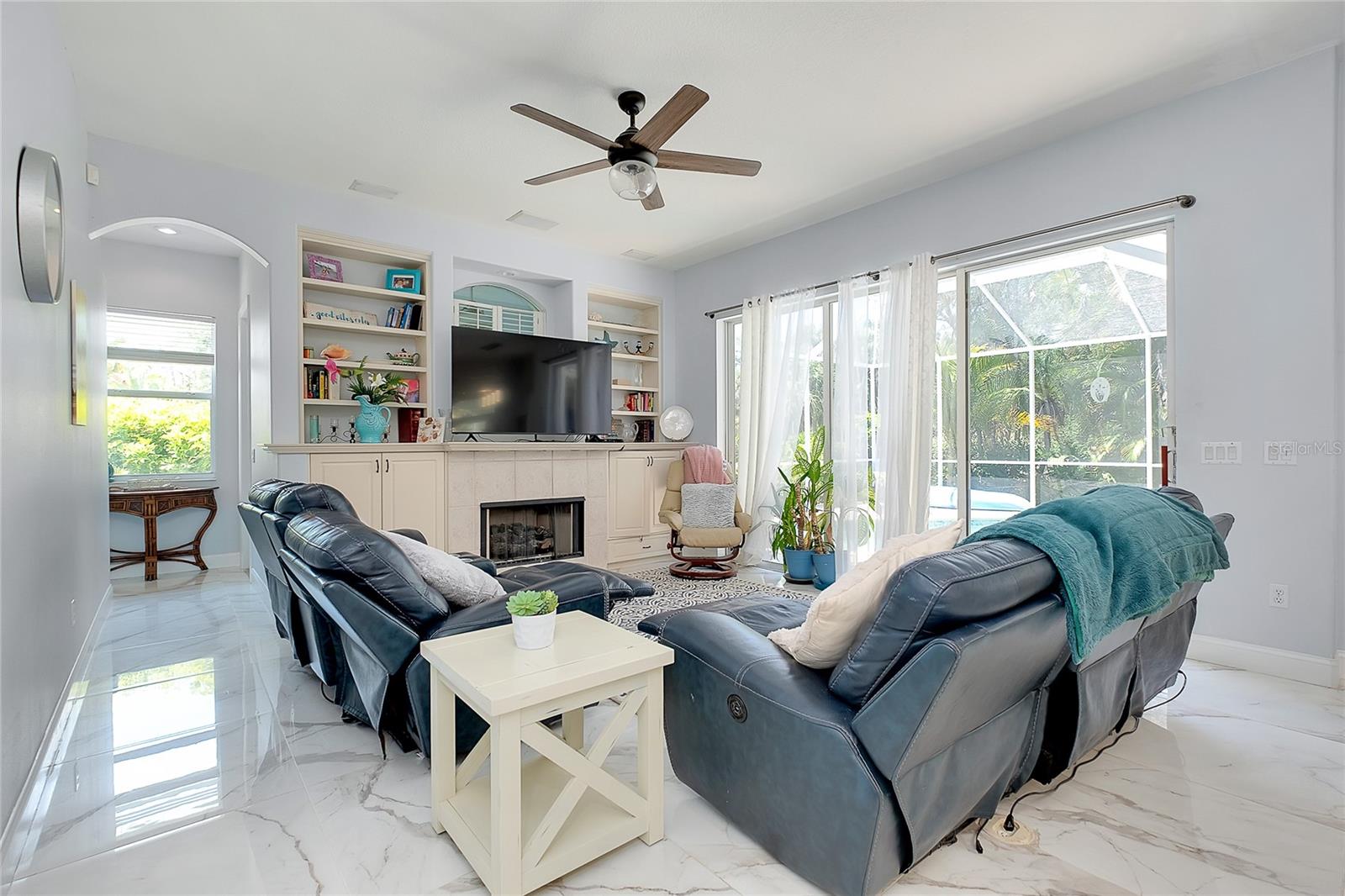360 Cedarbrook, Venice, FL 34292