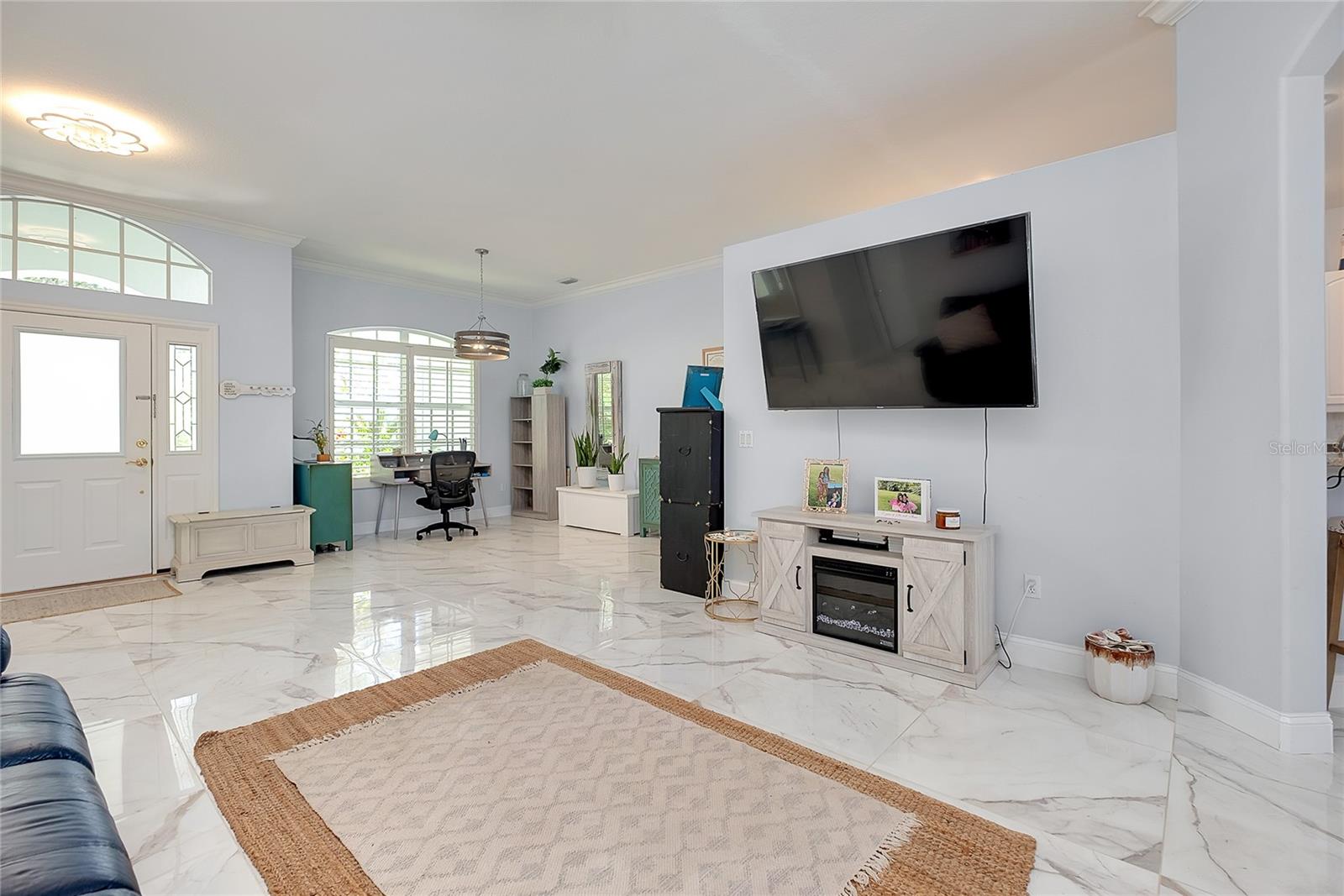 360 Cedarbrook, Venice, FL 34292
