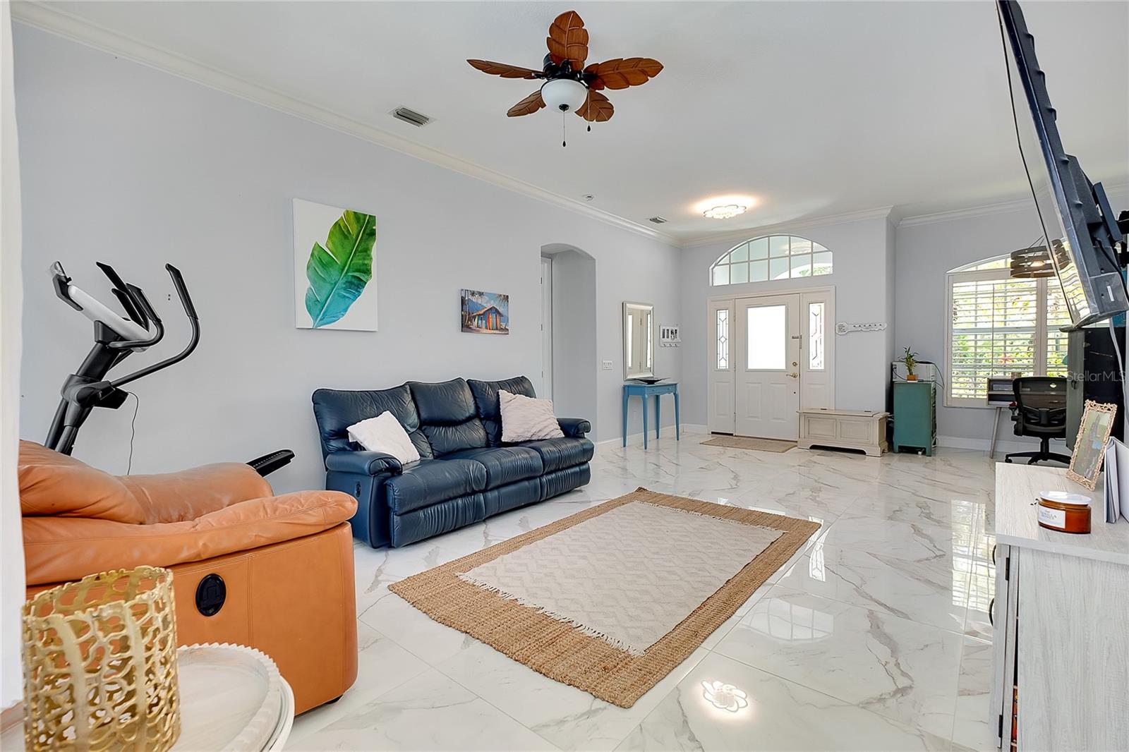 360 Cedarbrook, Venice, FL 34292