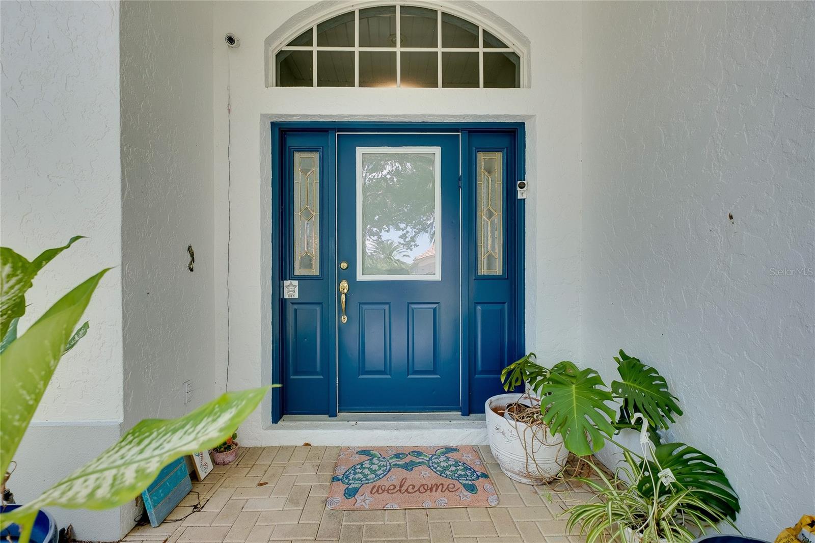 360 Cedarbrook, Venice, FL 34292