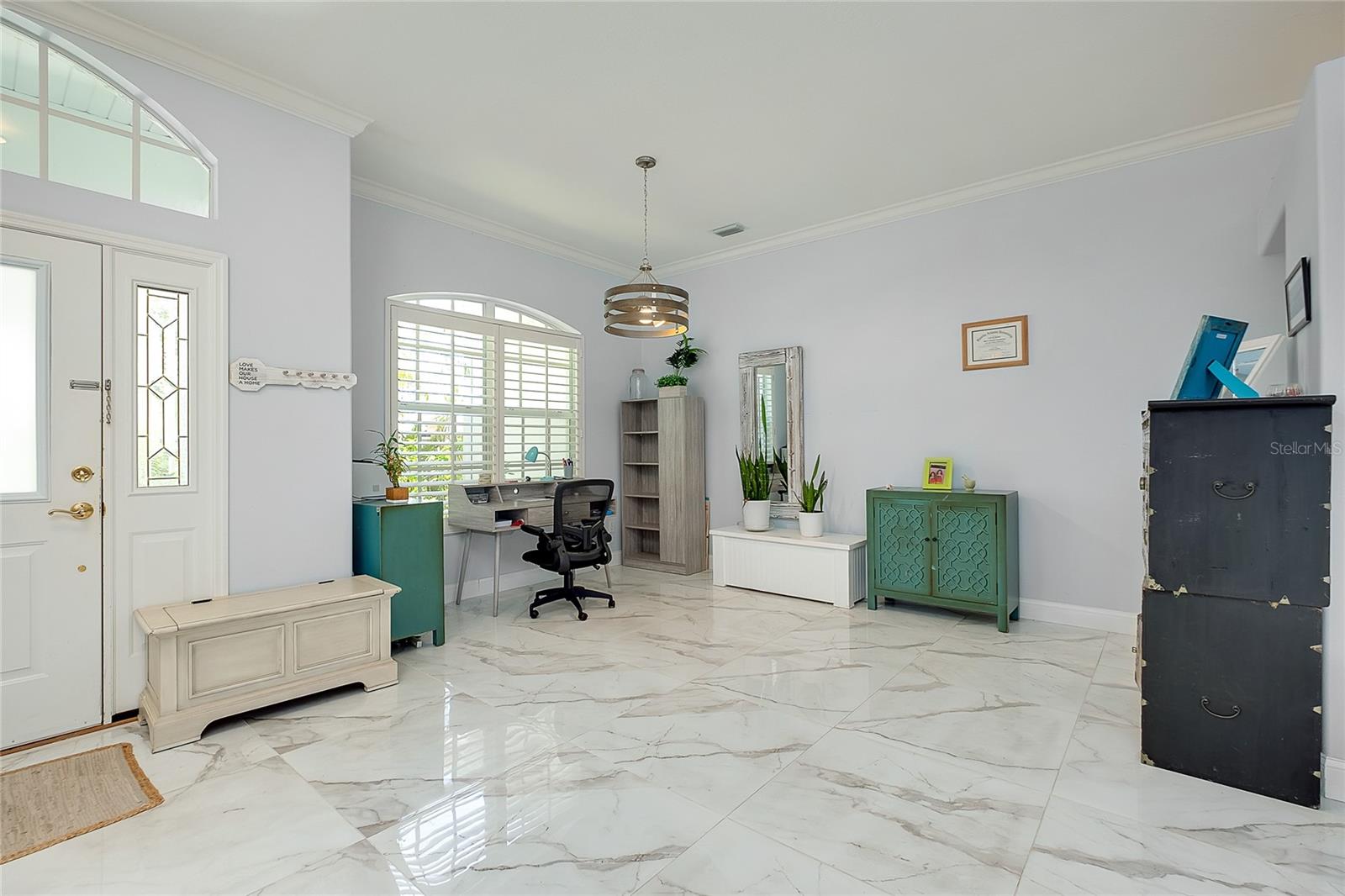 360 Cedarbrook, Venice, FL 34292