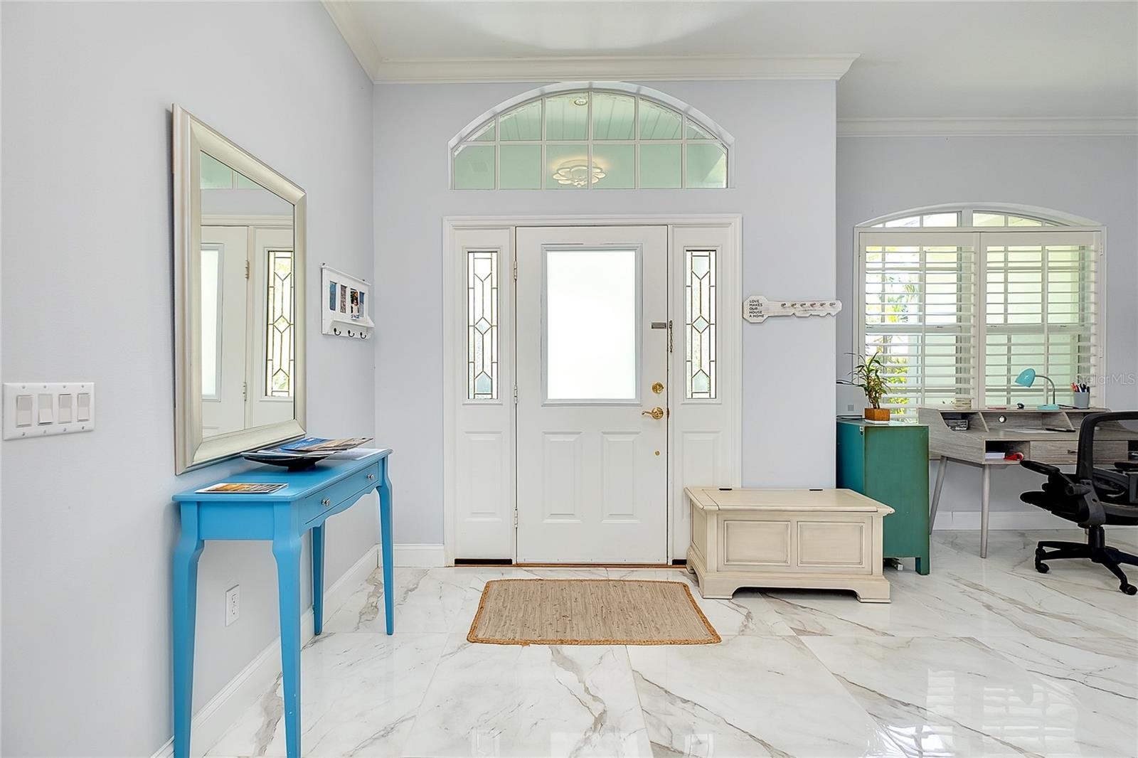 360 Cedarbrook, Venice, FL 34292
