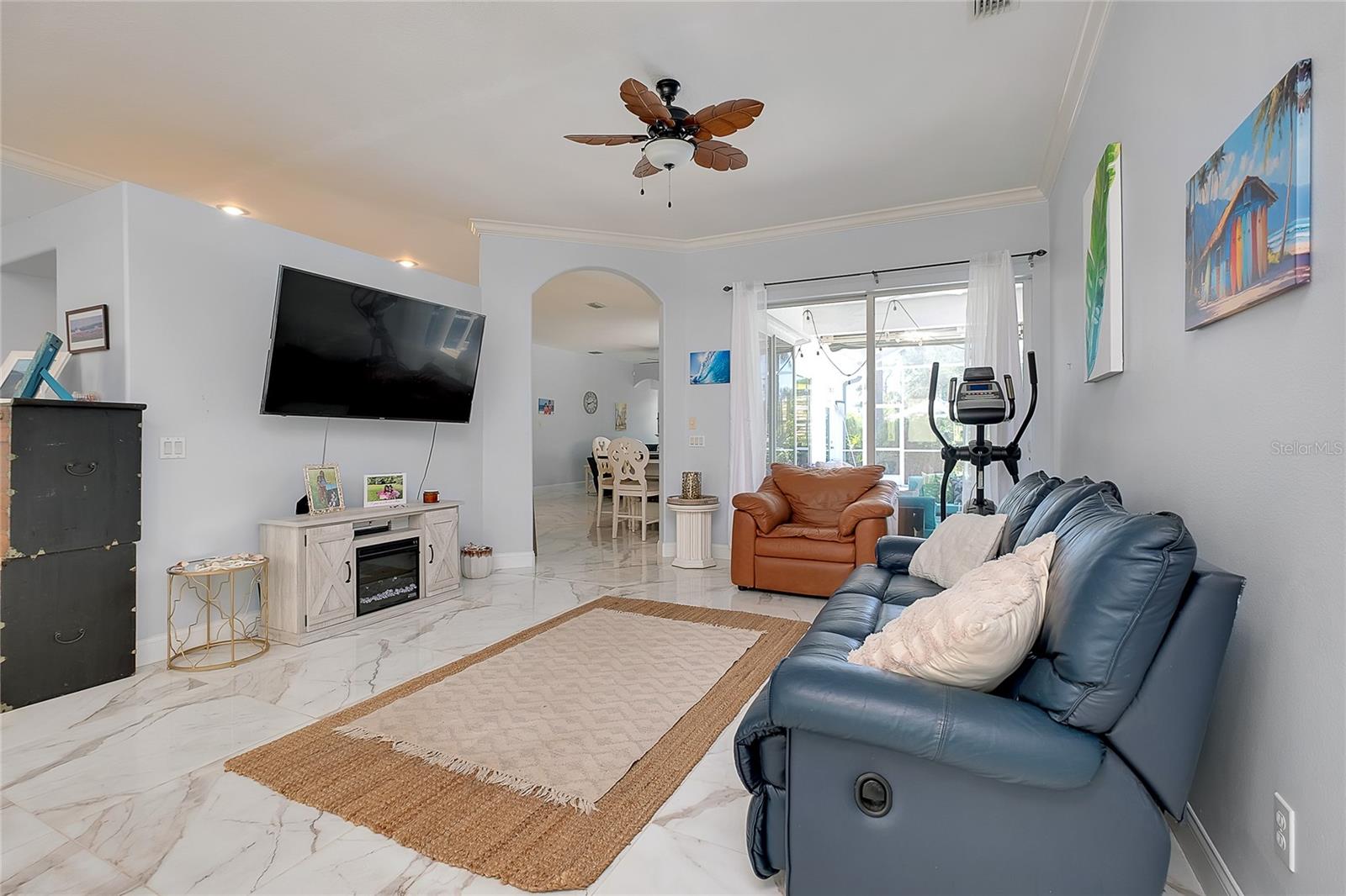 360 Cedarbrook, Venice, FL 34292