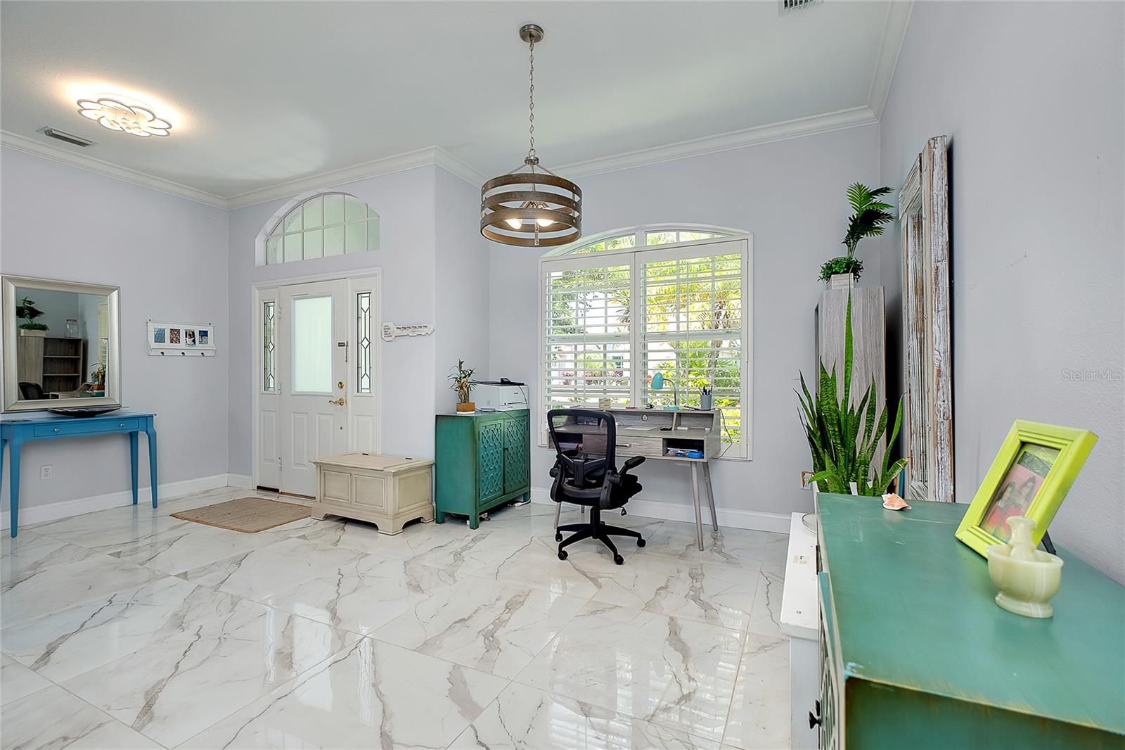 360 Cedarbrook, Venice, FL 34292