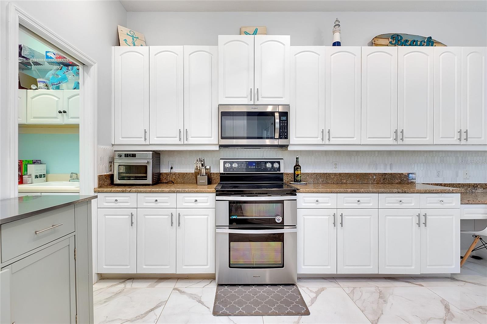 360 Cedarbrook, Venice, FL 34292