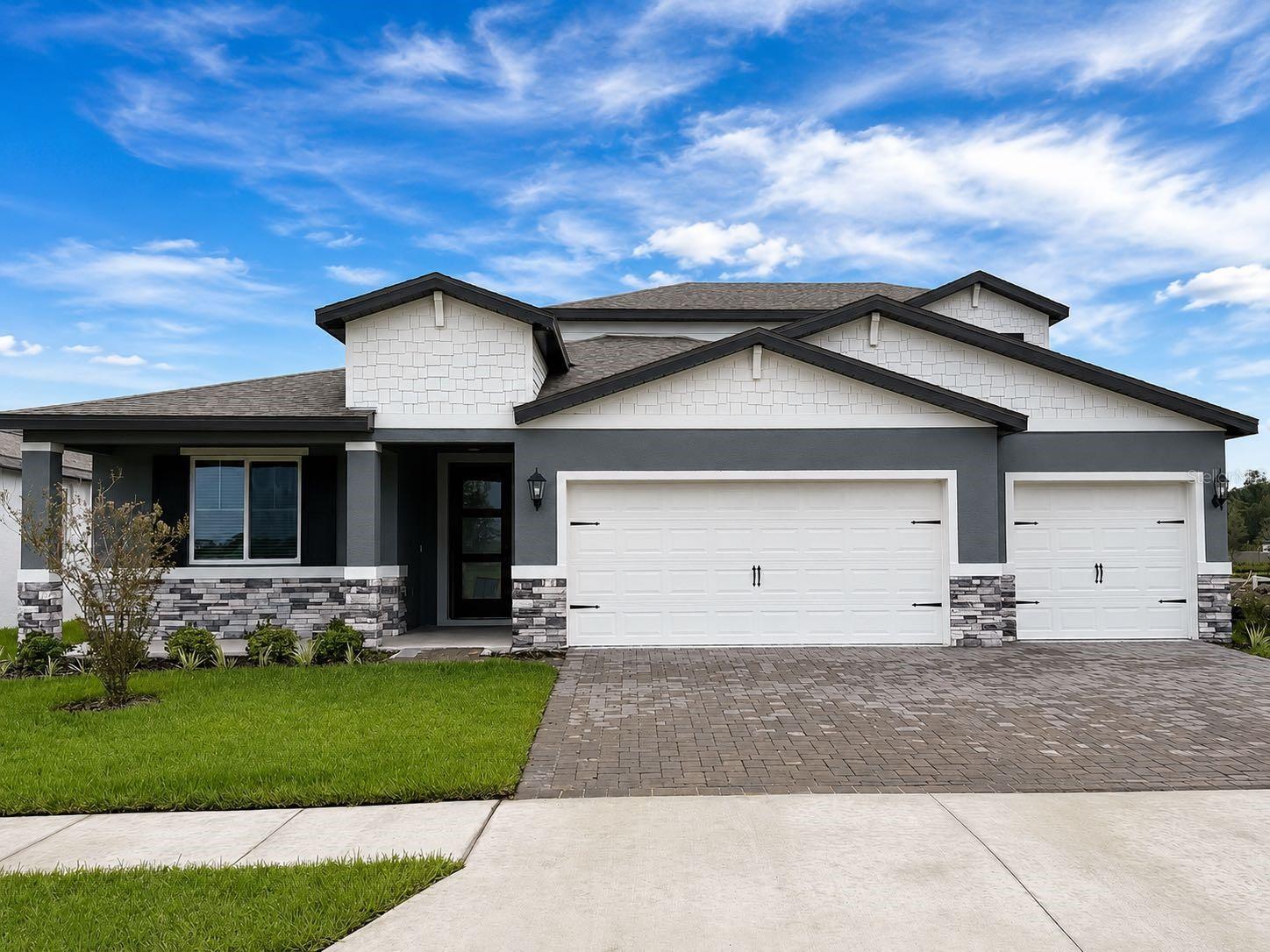1713 Draughton, Zephyrhills, FL 33541