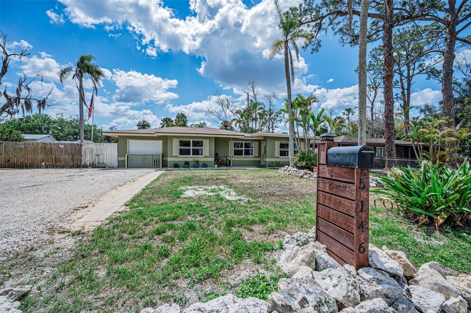 5146 Mallett, Port Richey, FL 34668