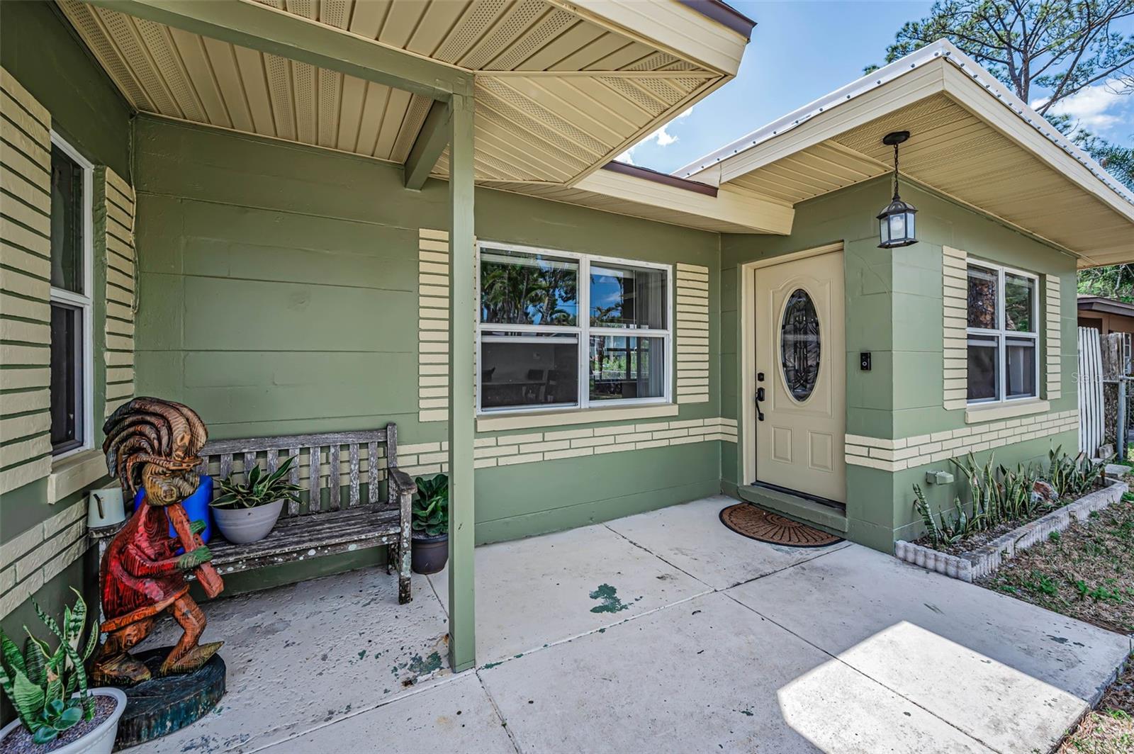 5146 Mallett, Port Richey, FL 34668