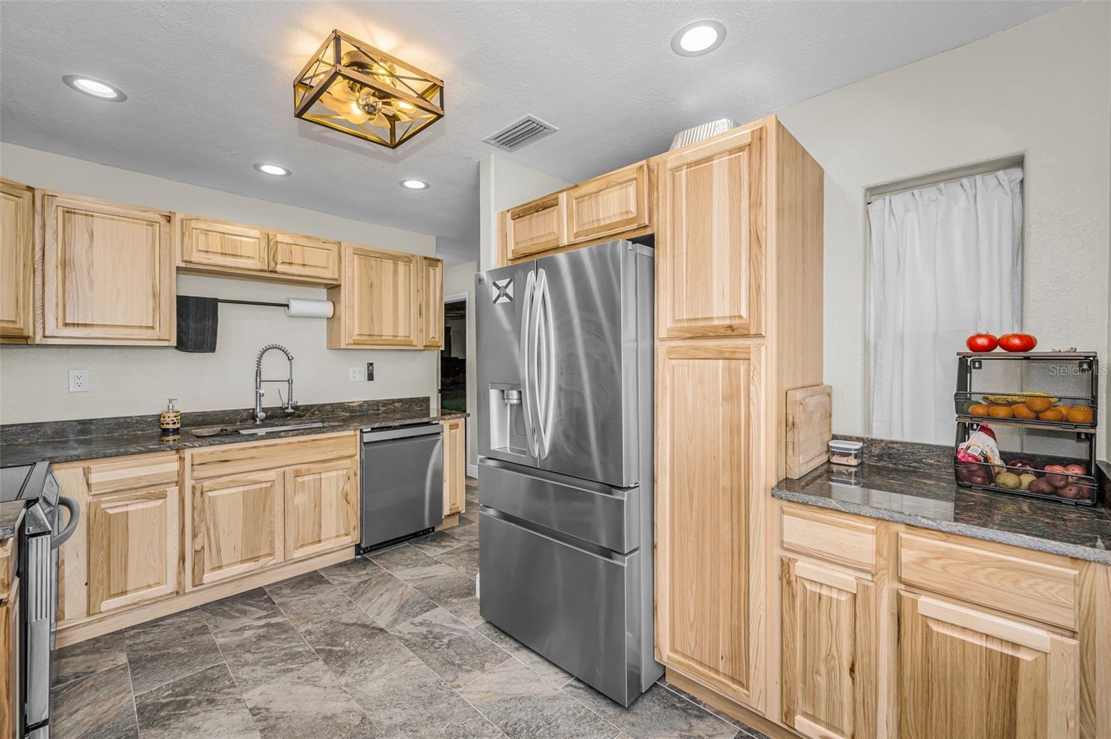 5146 Mallett, Port Richey, FL 34668