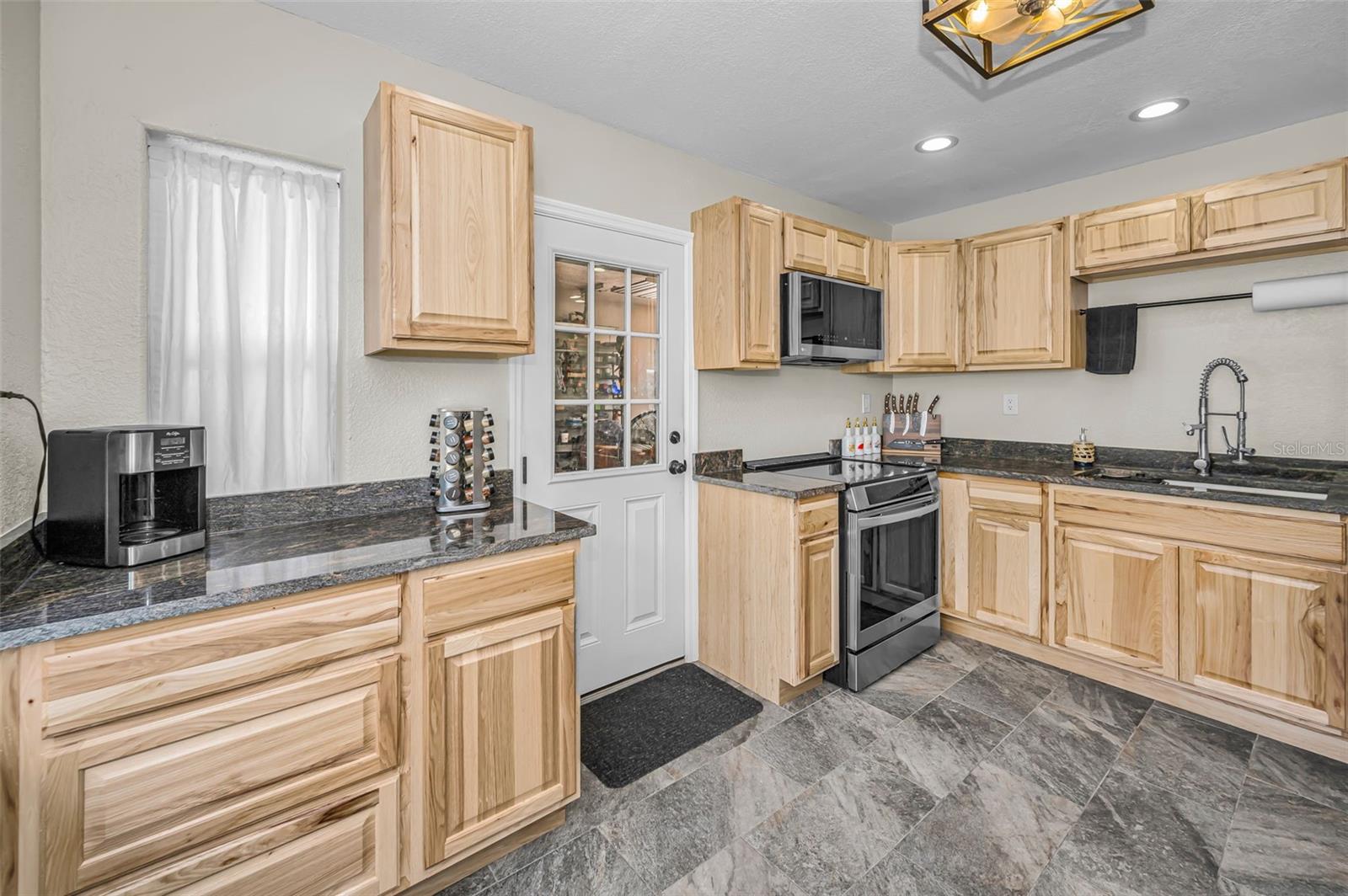 5146 Mallett, Port Richey, FL 34668