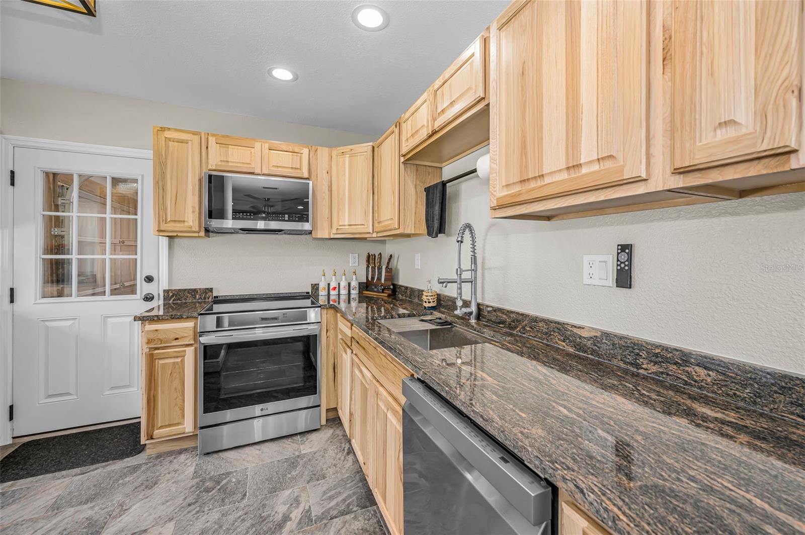 5146 Mallett, Port Richey, FL 34668
