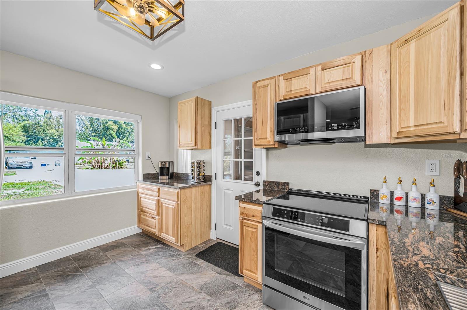 5146 Mallett, Port Richey, FL 34668
