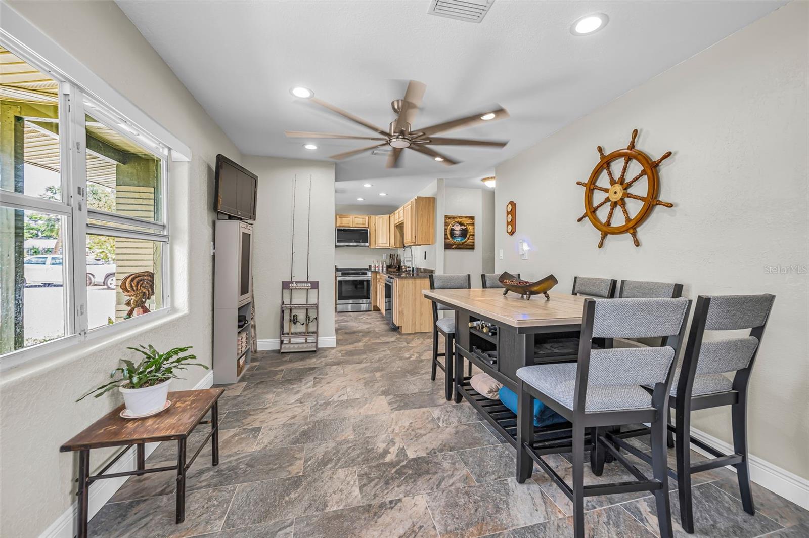 5146 Mallett, Port Richey, FL 34668
