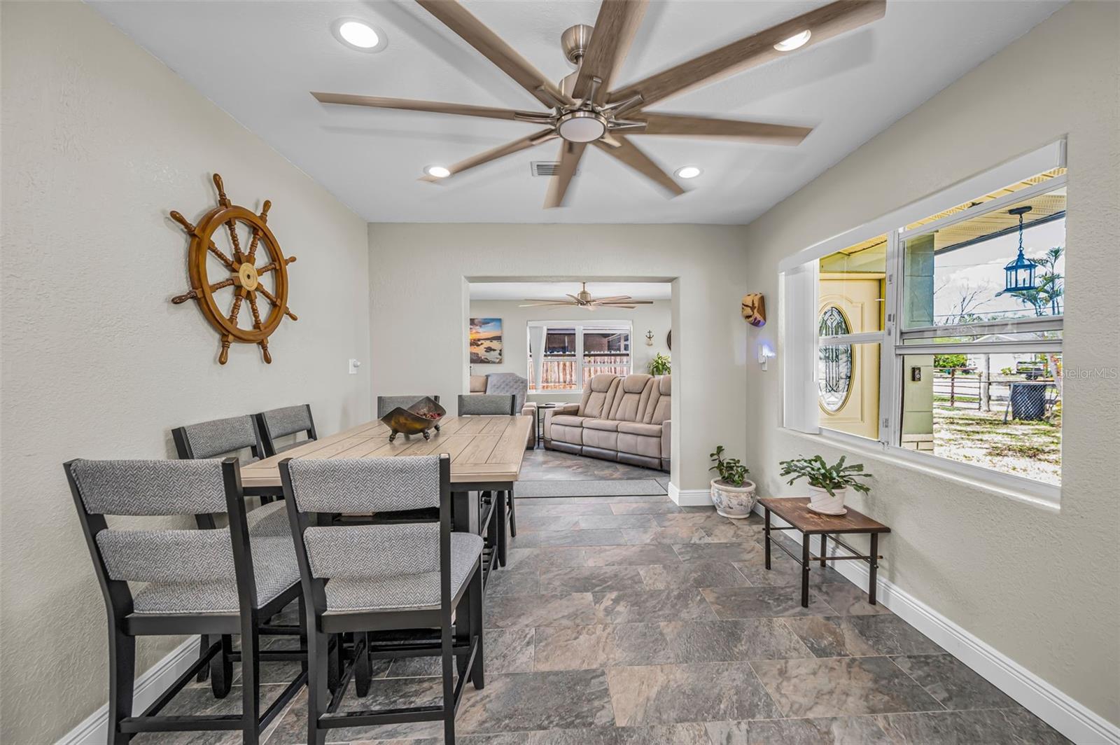 5146 Mallett, Port Richey, FL 34668