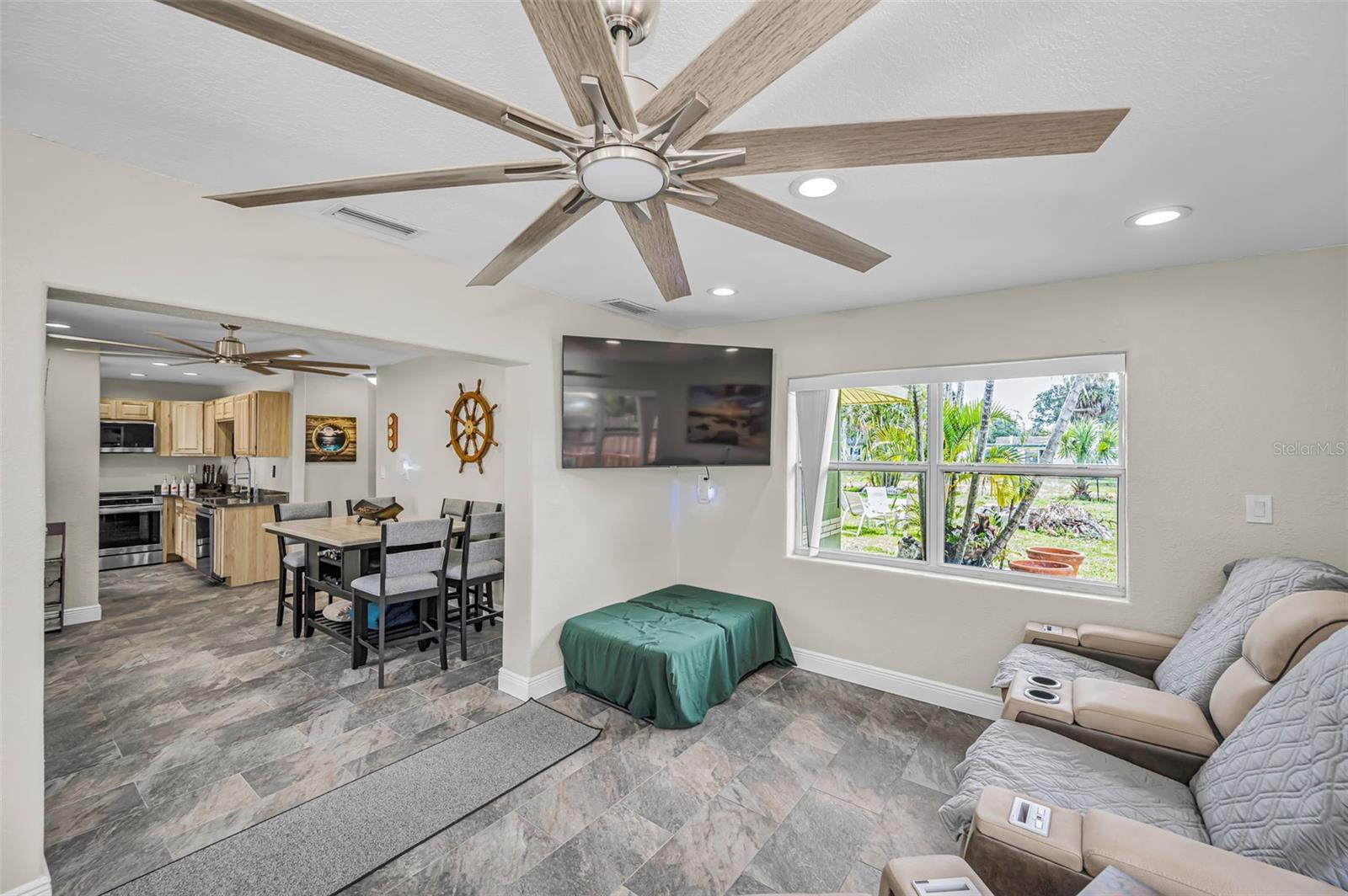 5146 Mallett, Port Richey, FL 34668