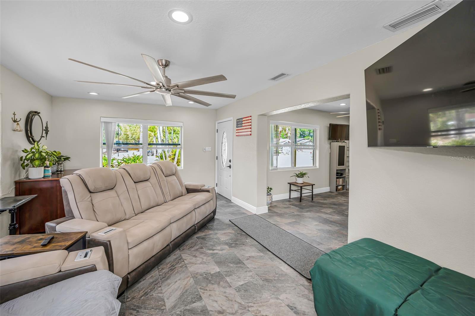 5146 Mallett, Port Richey, FL 34668