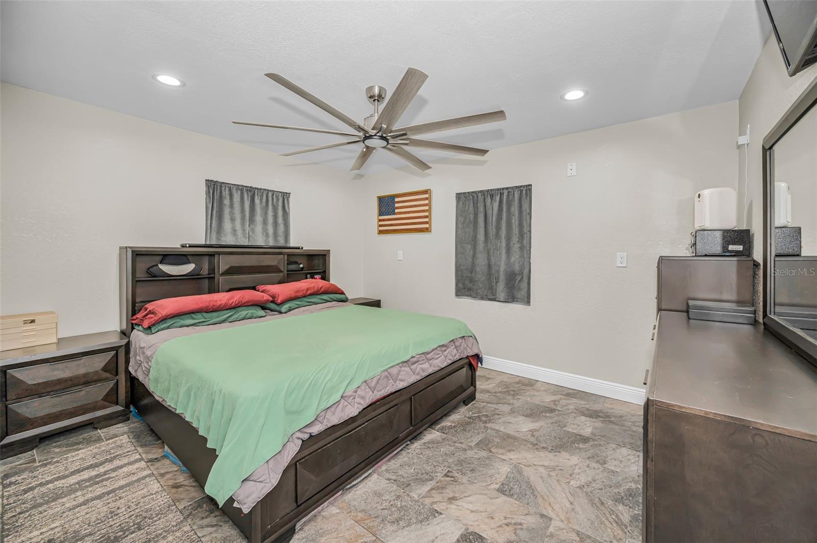 5146 Mallett, Port Richey, FL 34668