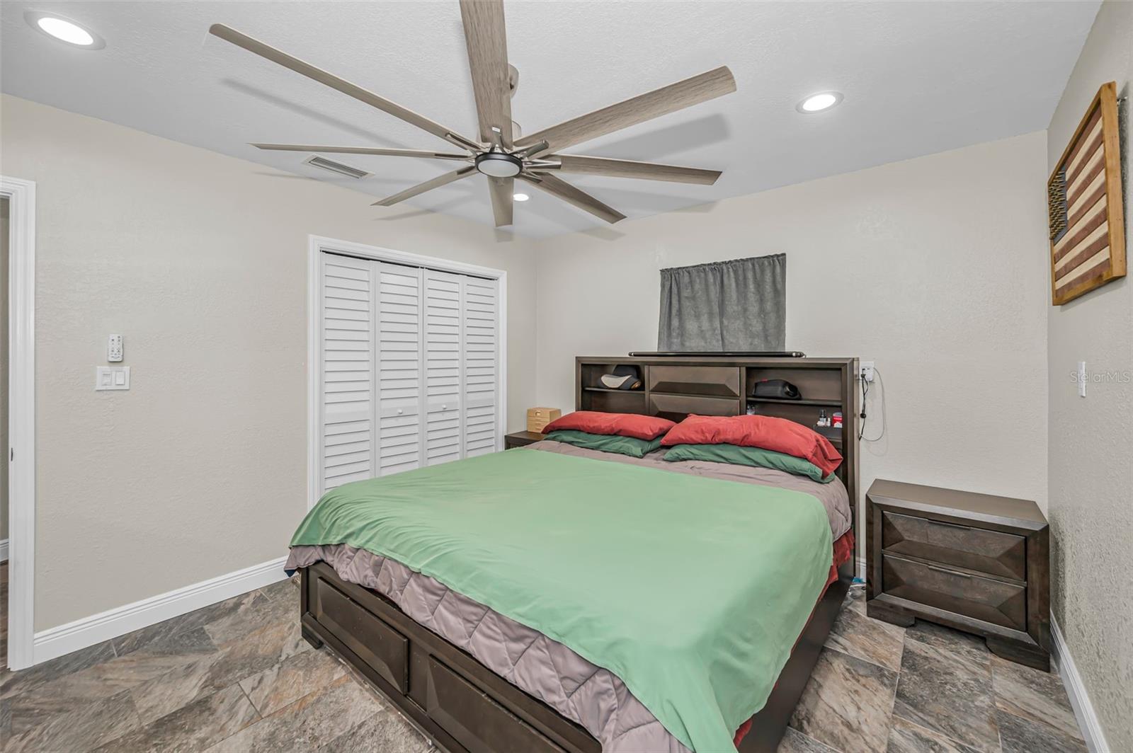 5146 Mallett, Port Richey, FL 34668