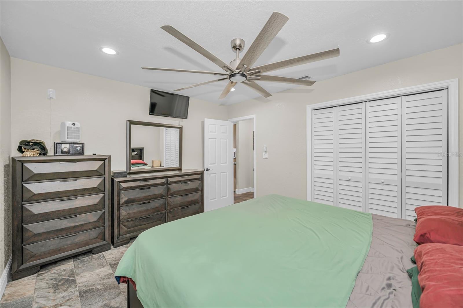 5146 Mallett, Port Richey, FL 34668