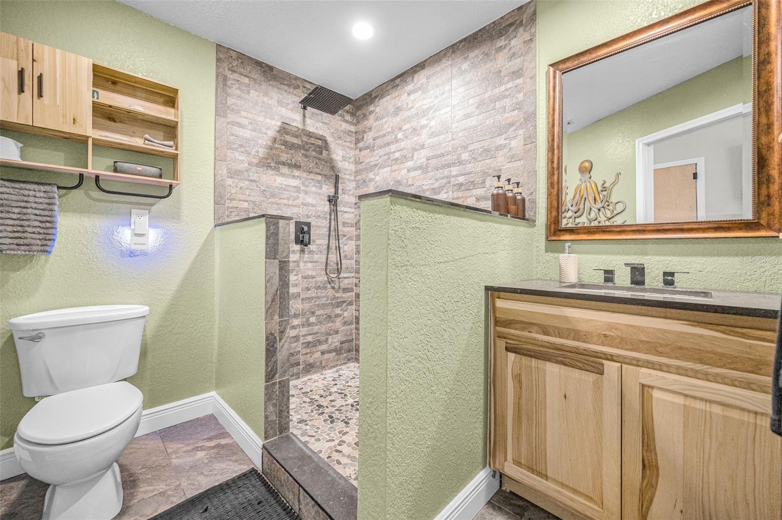 5146 Mallett, Port Richey, FL 34668