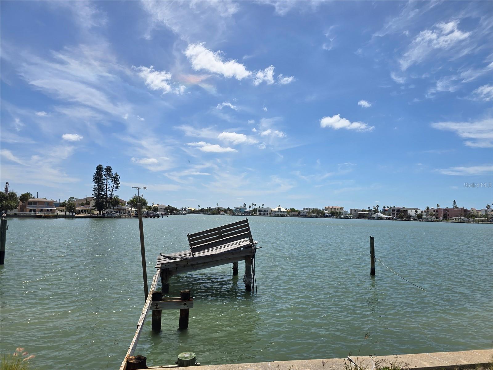 249 144th, Madeira Beach, FL 33708