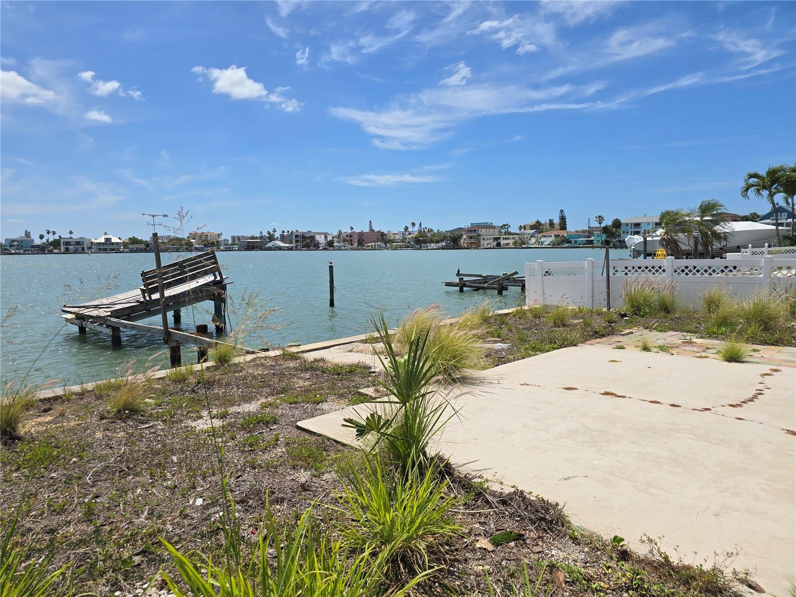 249 144th, Madeira Beach, FL 33708