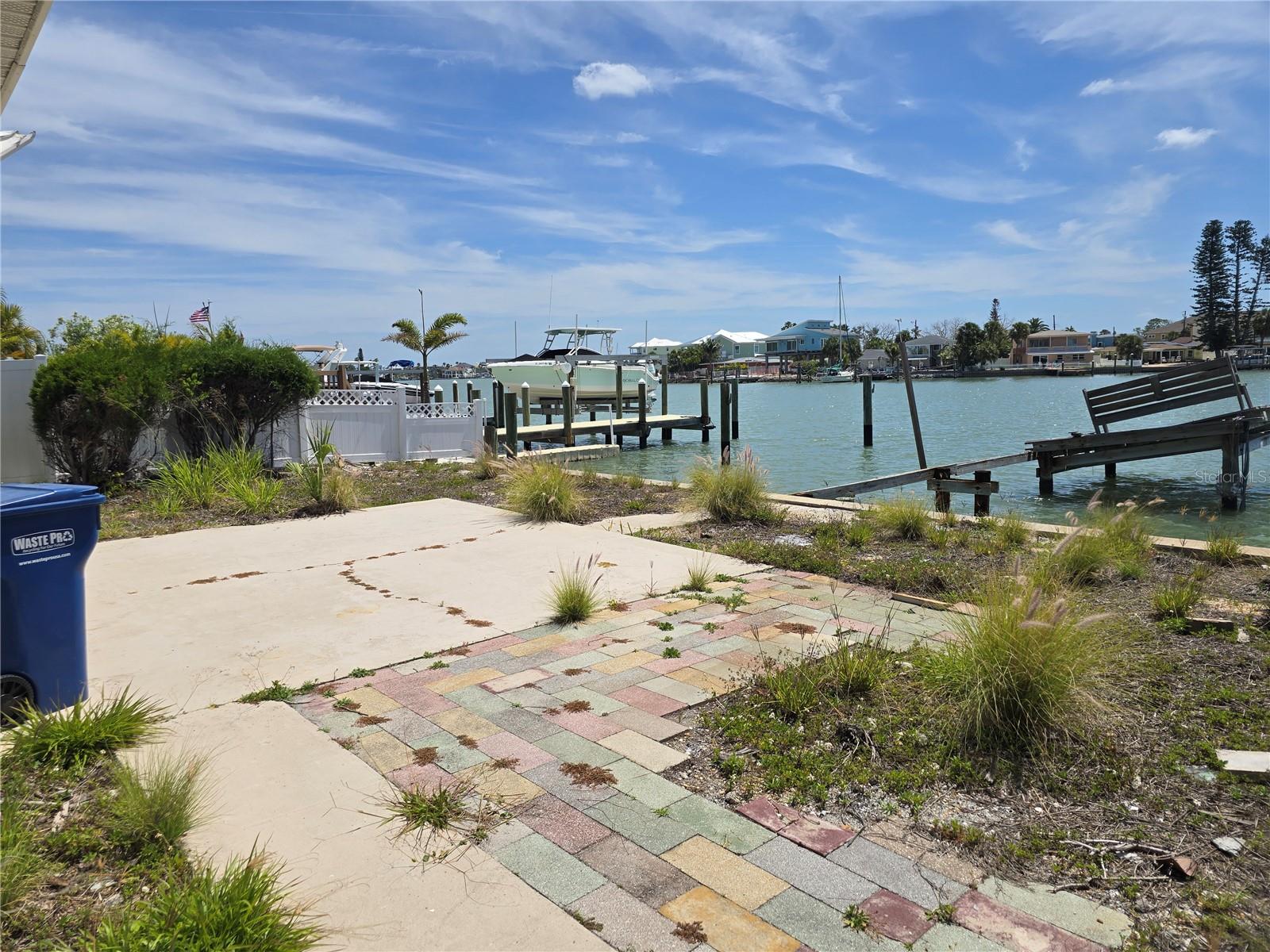 249 144th, Madeira Beach, FL 33708