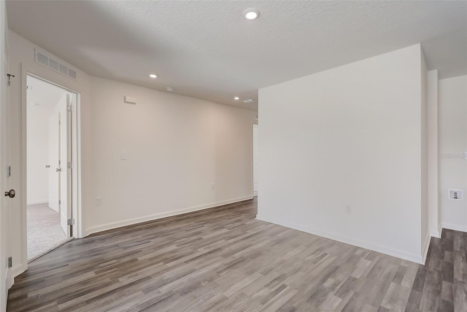 2300 Oklahoma, Sumterville, FL 33585