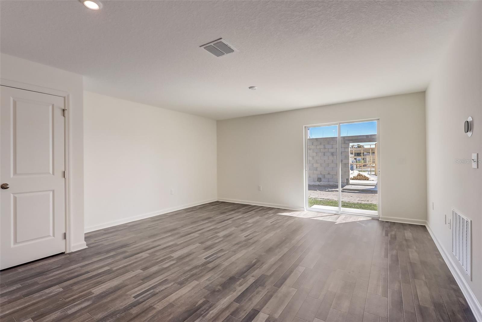 2300 Oklahoma, Sumterville, FL 33585
