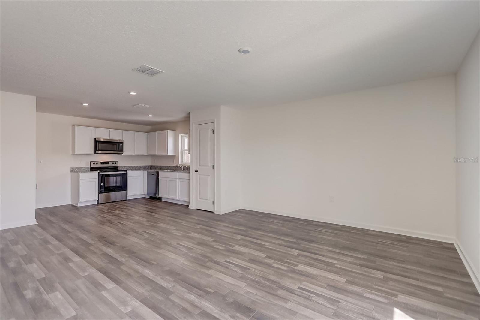 2300 Oklahoma, Sumterville, FL 33585