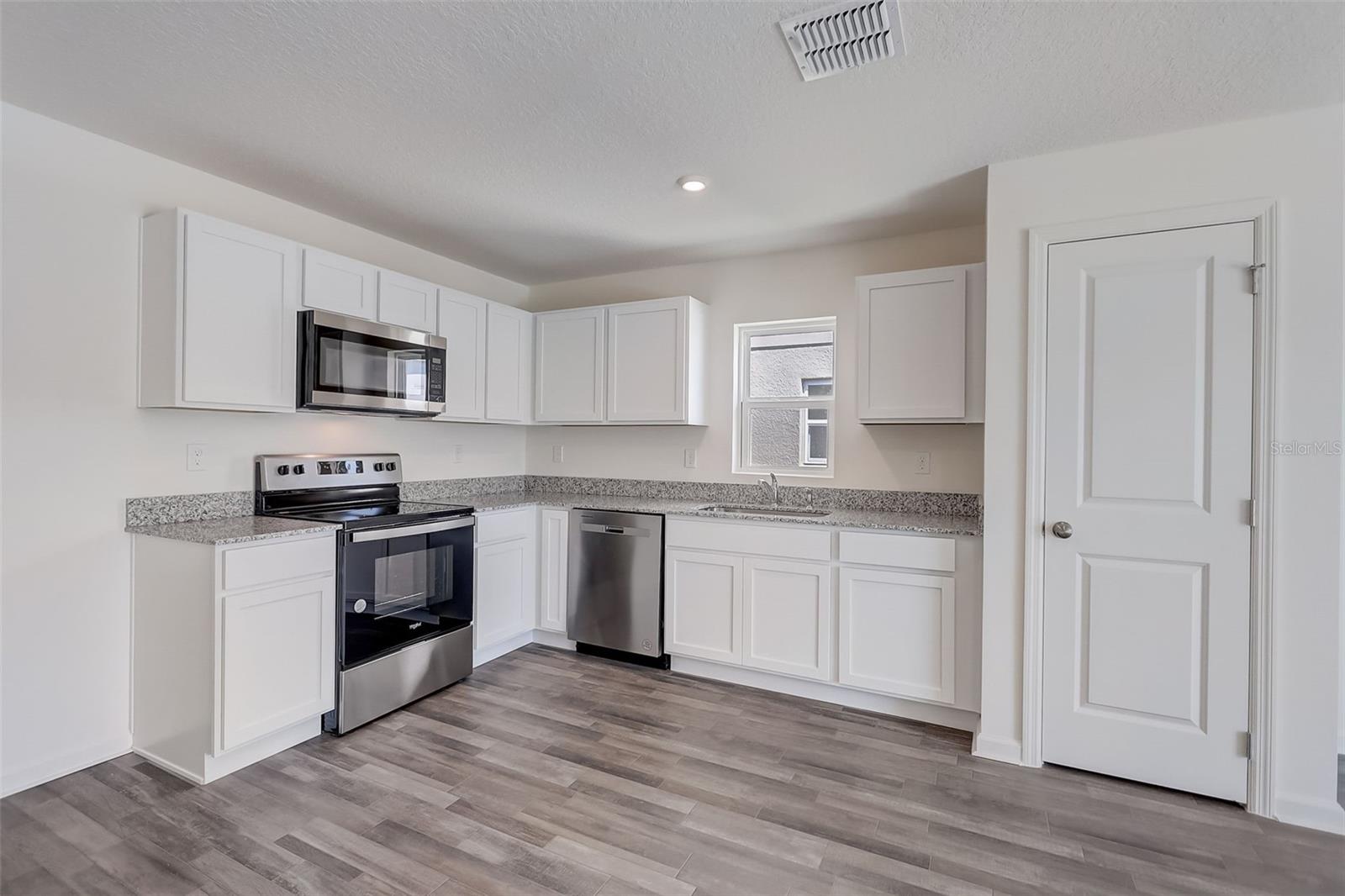2300 Oklahoma, Sumterville, FL 33585