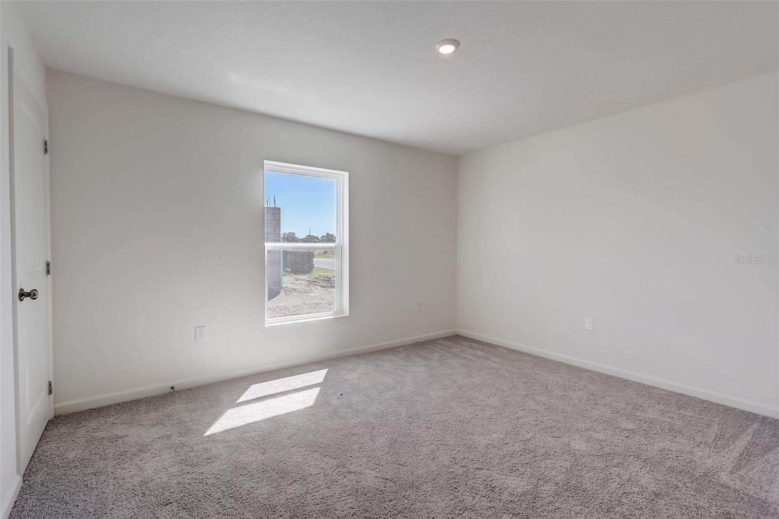 2300 Oklahoma, Sumterville, FL 33585