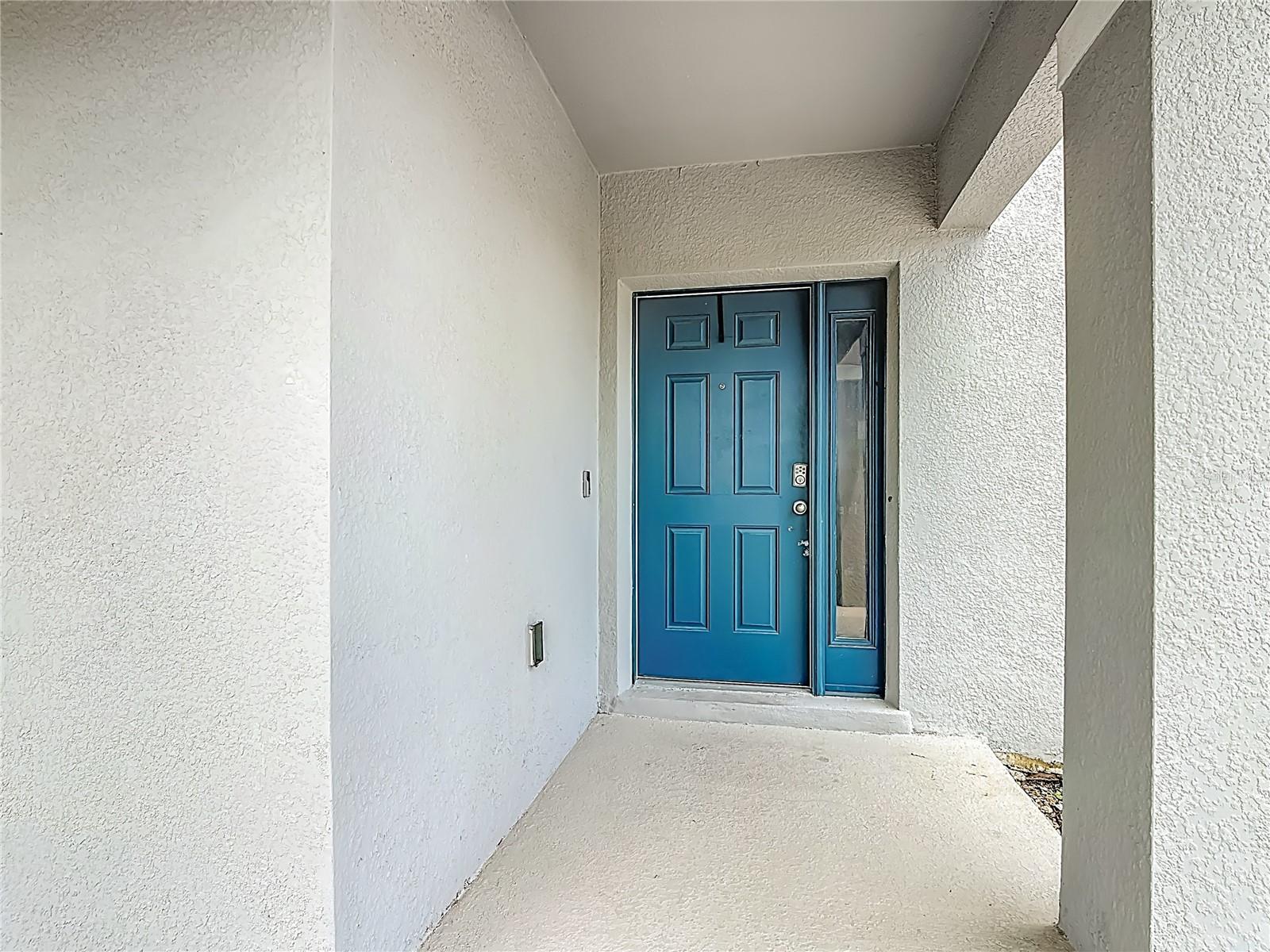 501 Talisi, St Cloud, FL 34771
