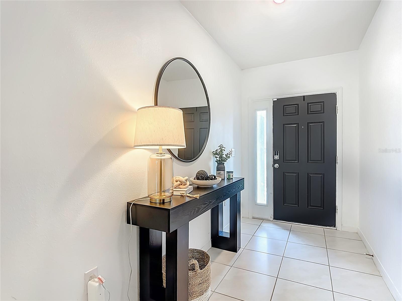 501 Talisi, St Cloud, FL 34771