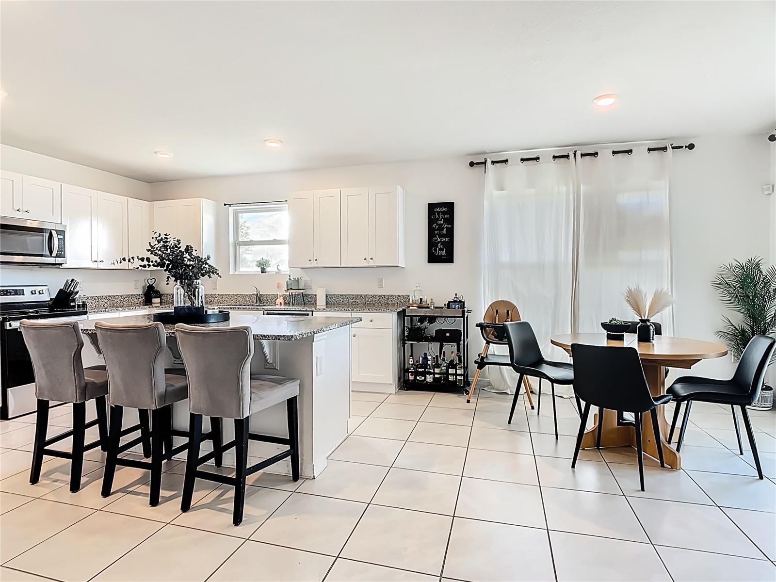 501 Talisi, St Cloud, FL 34771