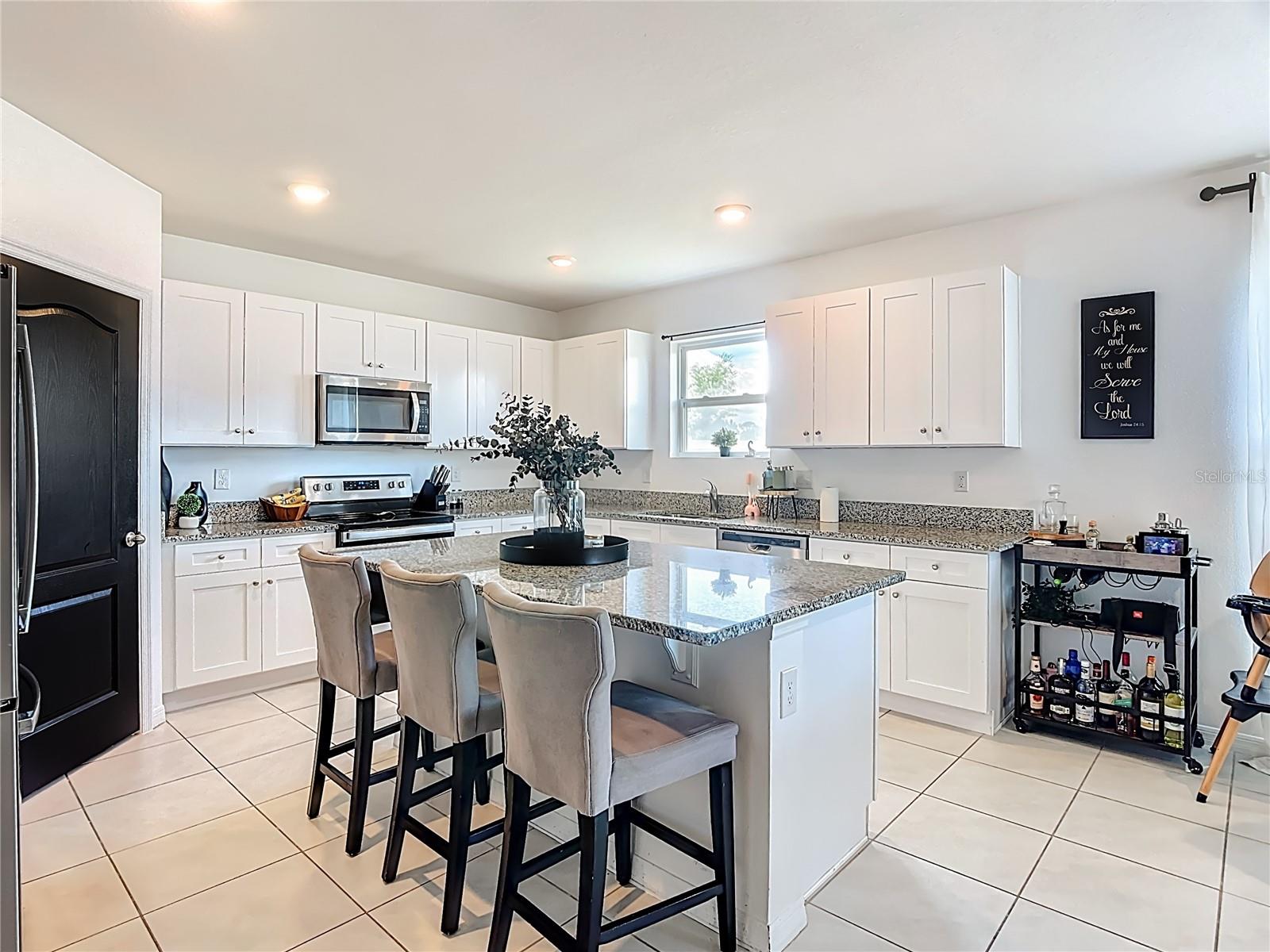 501 Talisi, St Cloud, FL 34771