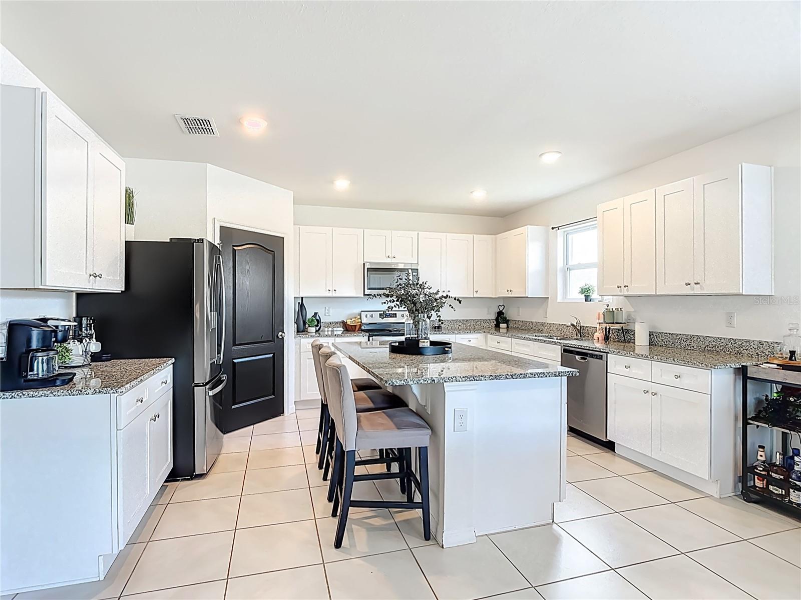 501 Talisi, St Cloud, FL 34771