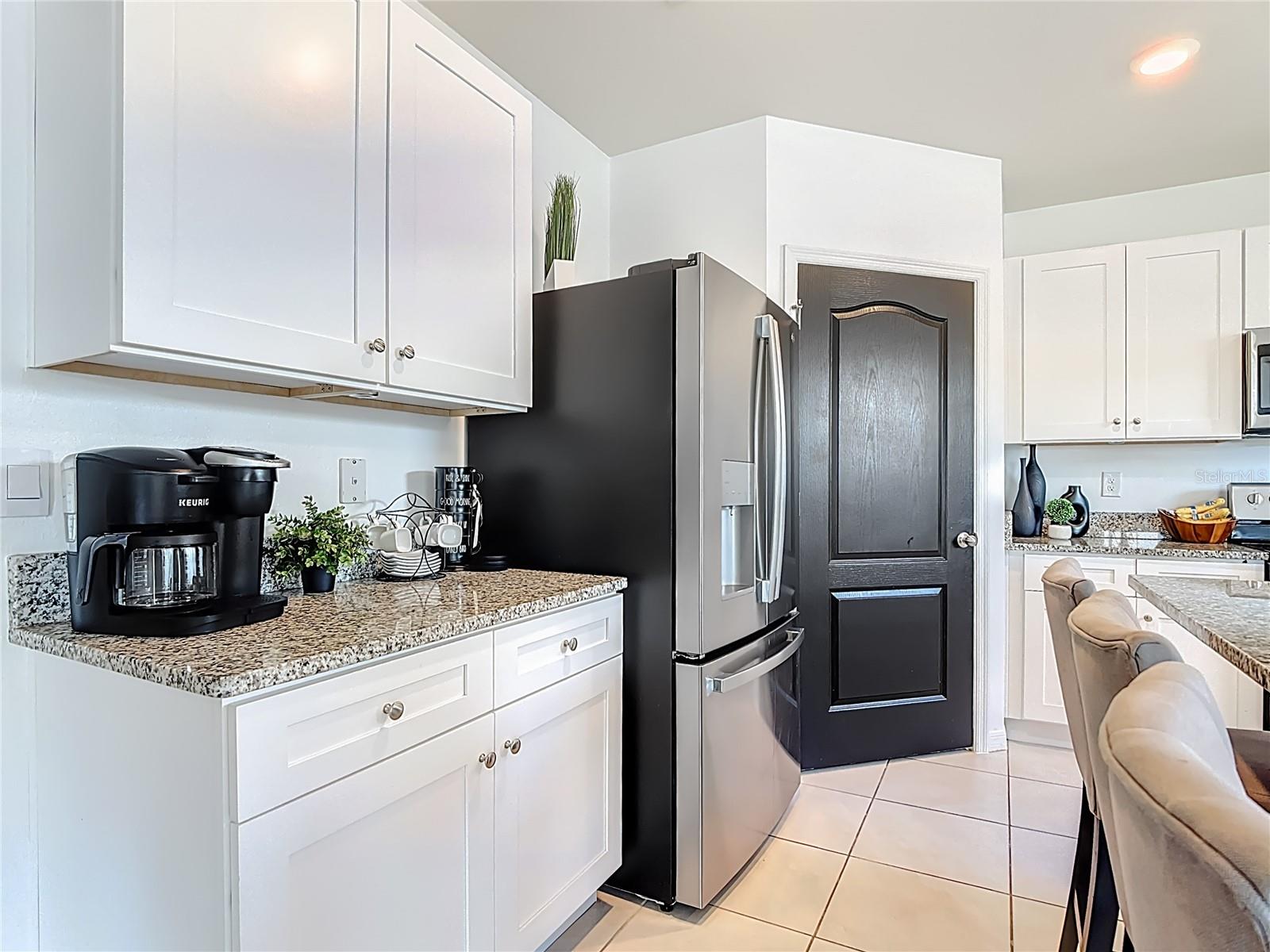 501 Talisi, St Cloud, FL 34771