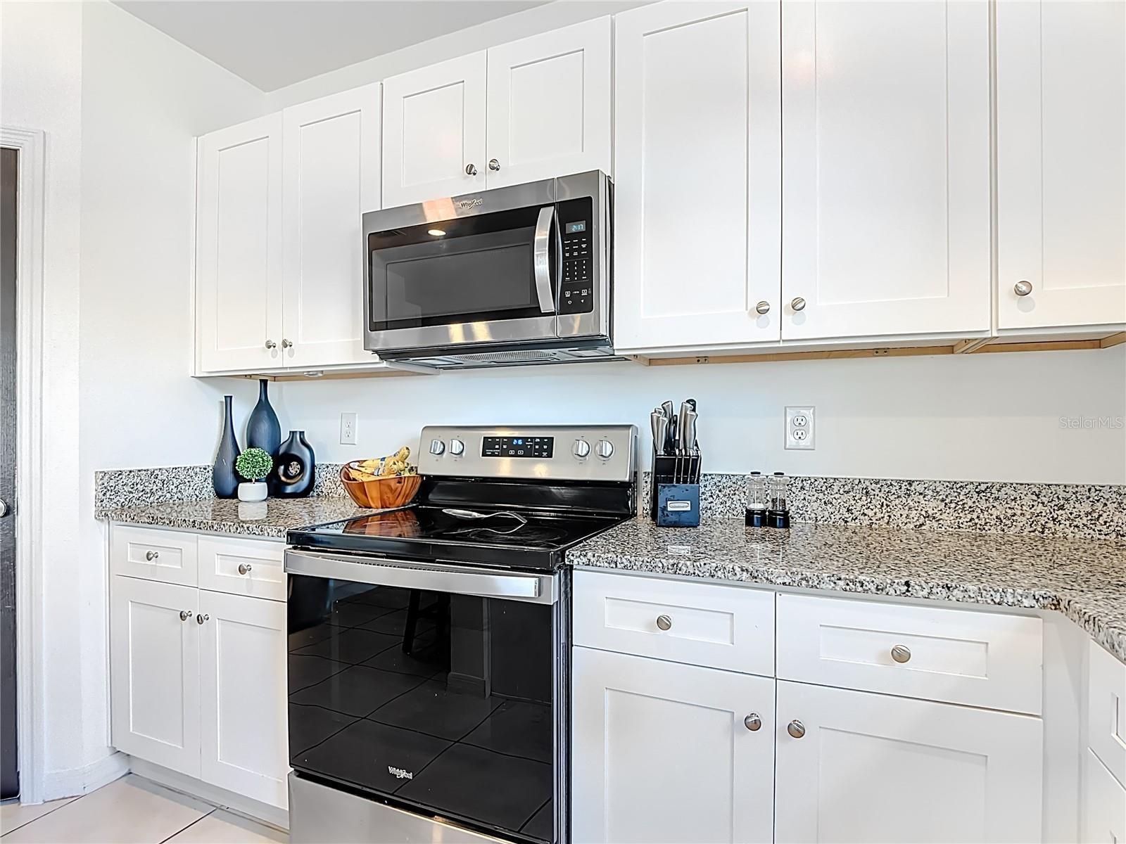501 Talisi, St Cloud, FL 34771
