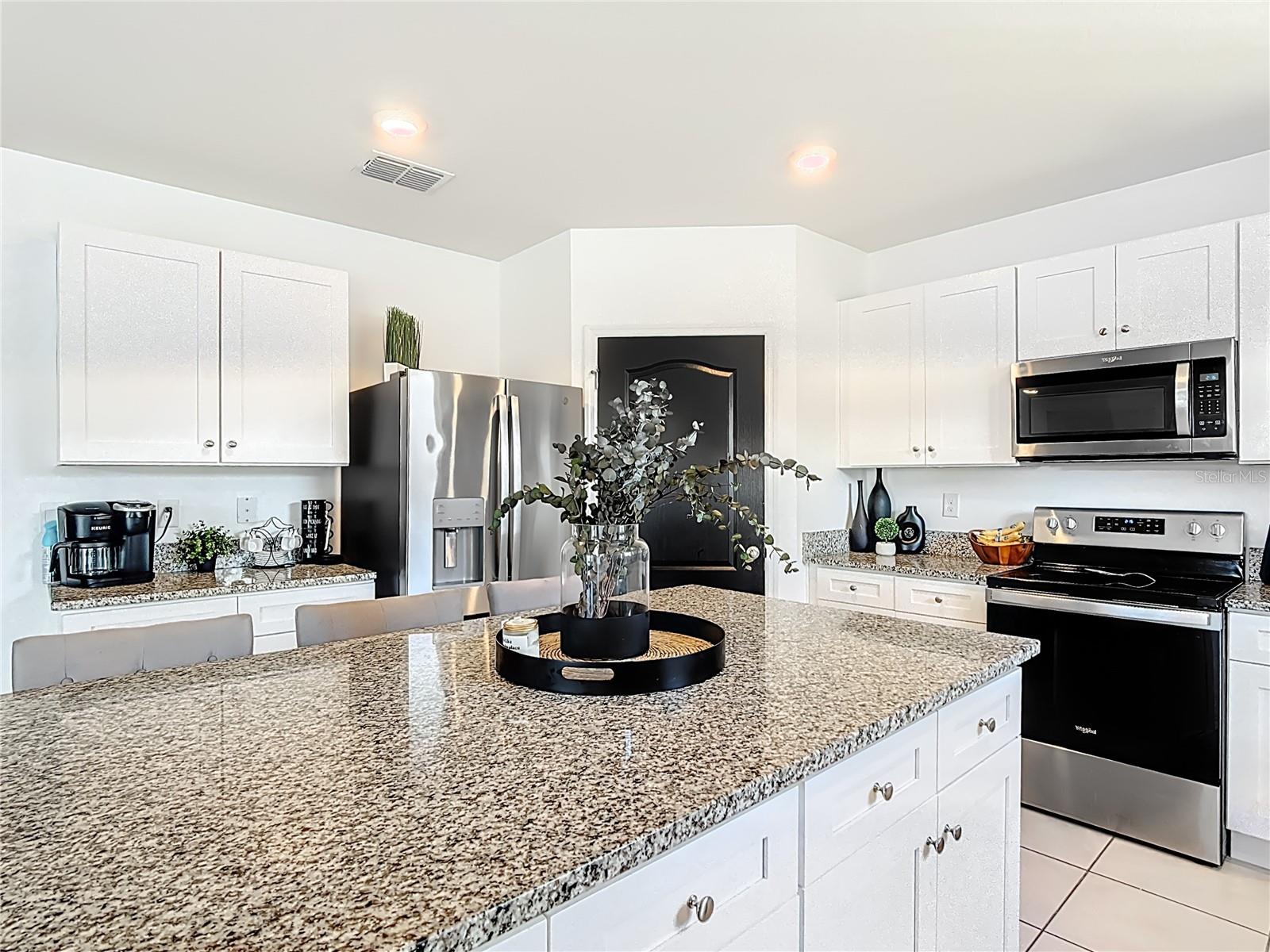 501 Talisi, St Cloud, FL 34771