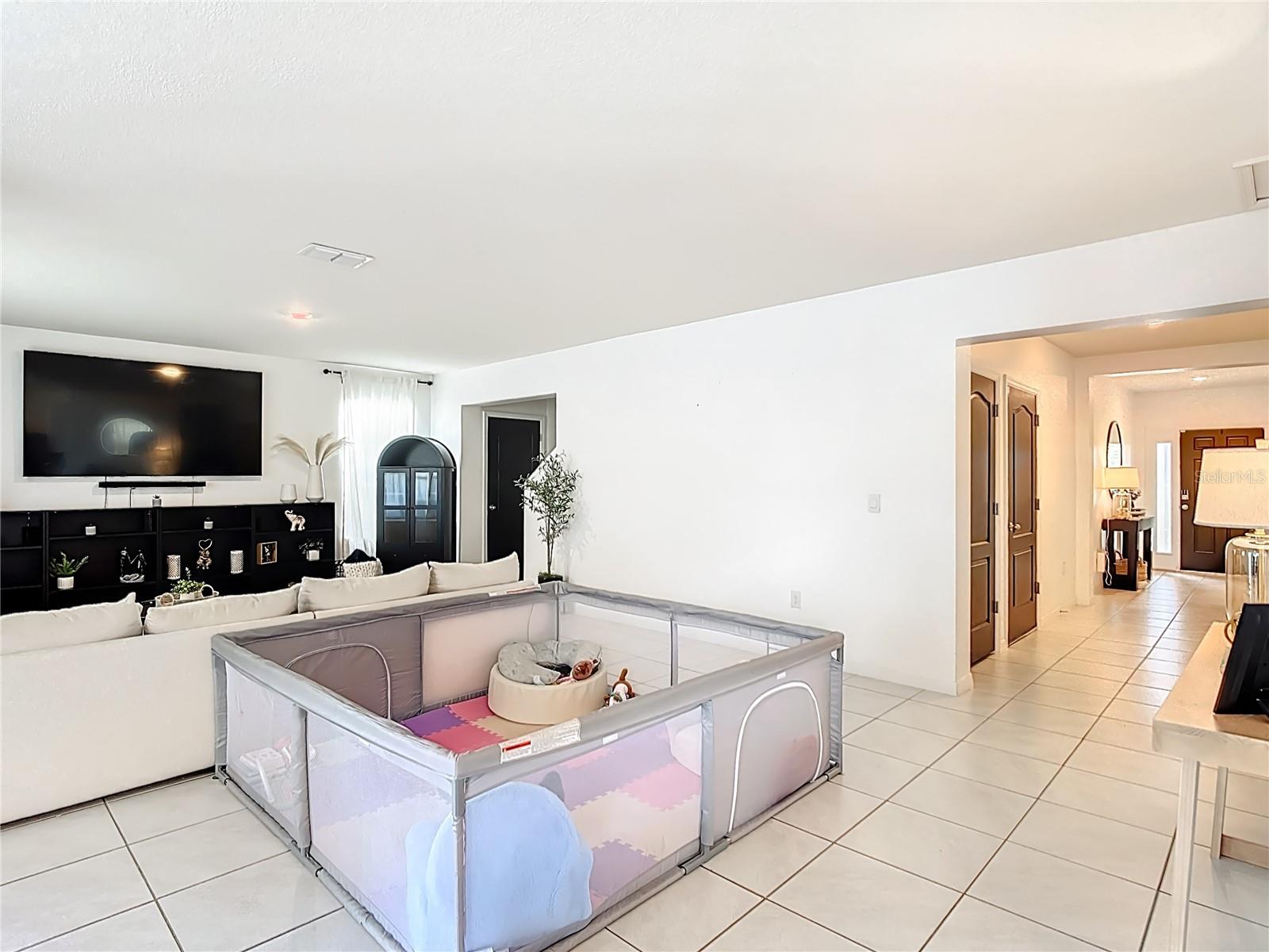 501 Talisi, St Cloud, FL 34771