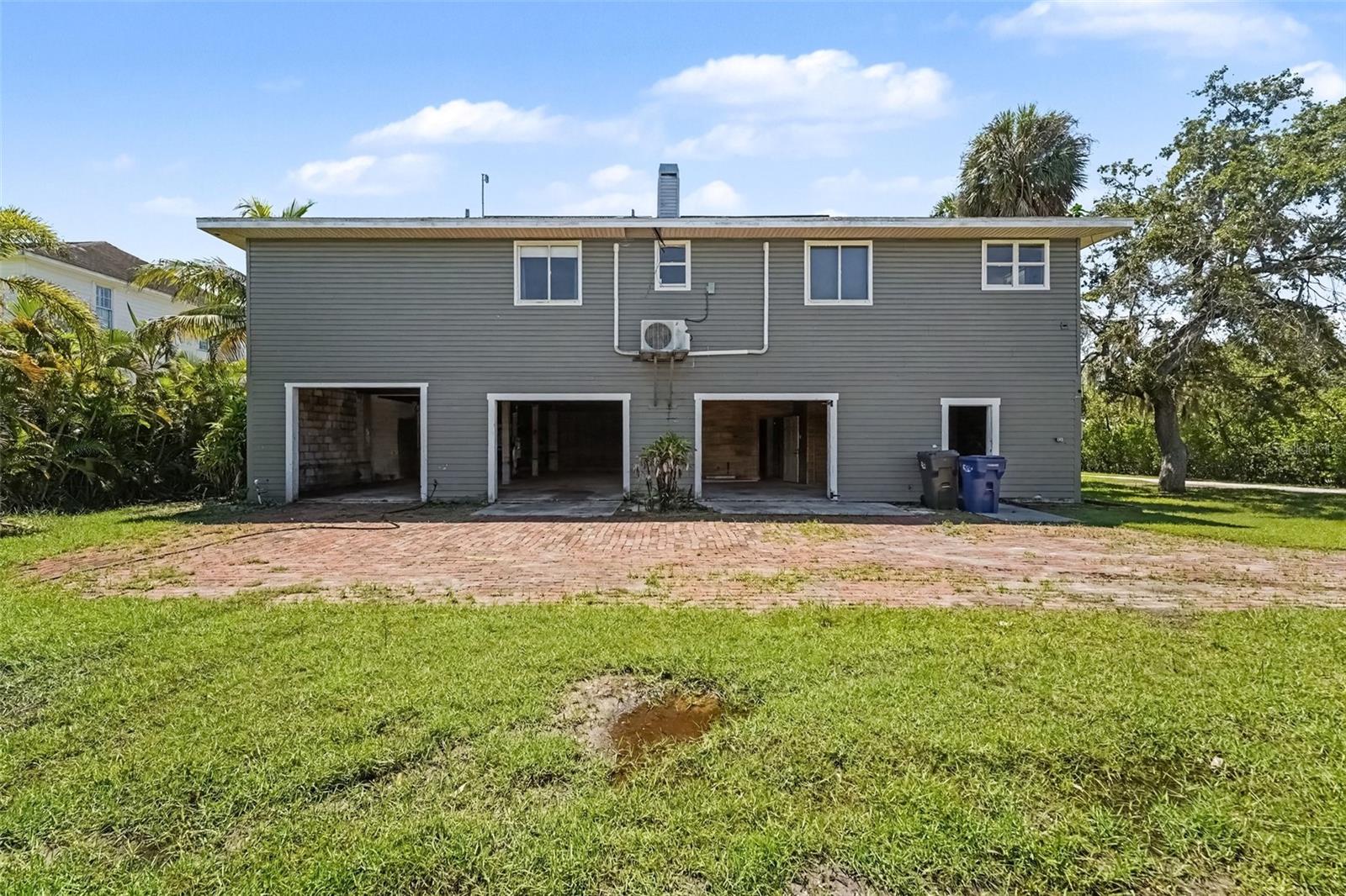 1740 Bayshore, Terra Ceia, FL 34250