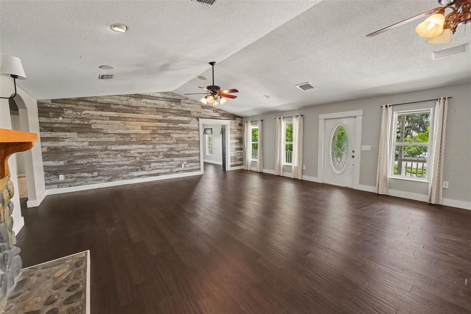 1740 Bayshore, Terra Ceia, FL 34250