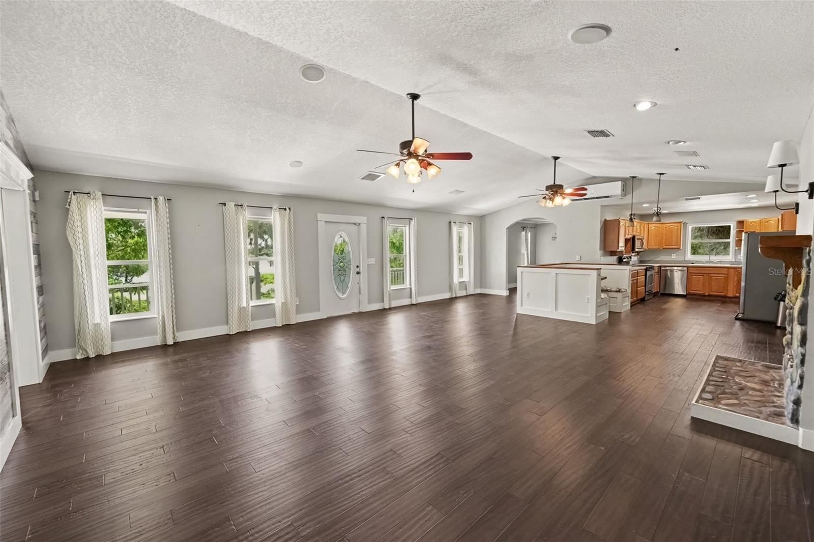 1740 Bayshore, Terra Ceia, FL 34250