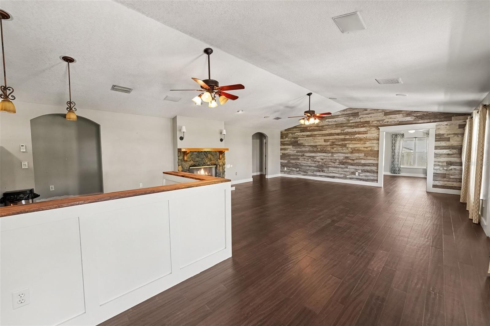 1740 Bayshore, Terra Ceia, FL 34250